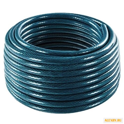 Шланг Quattro Elementi