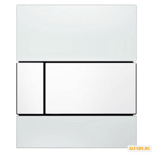 Кнопка смыва TECE 9242800