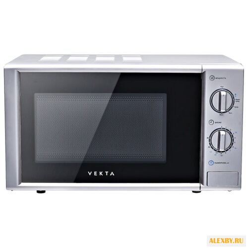 Микроволновая печь VEKTA