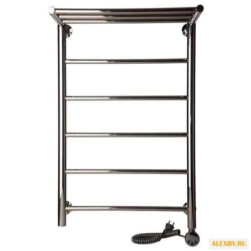 Электрический