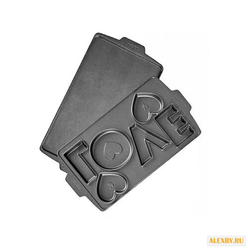 Сменная панель REDMOND RAMB-33