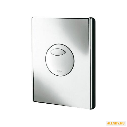 Кнопка смыва Grohe Skate 37381000