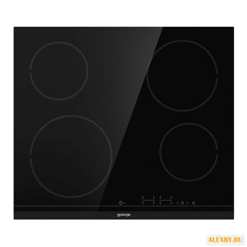 Варочная панель Gorenje