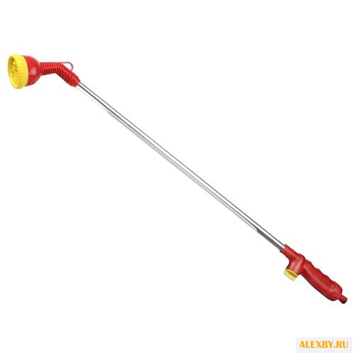 Штанга-распылитель GRINDA