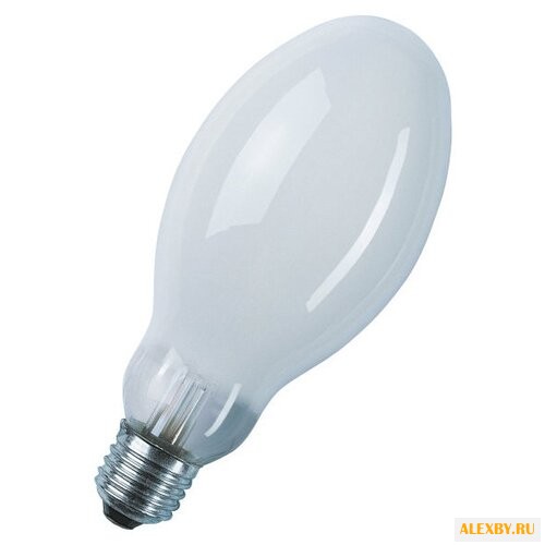 Лампа газоразрядная OSRAM