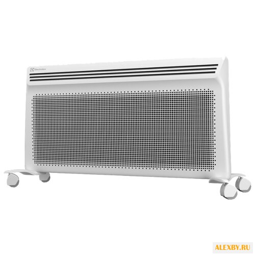 Инфракрасно-конвективный