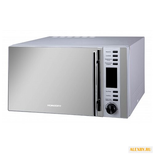 Микроволновая печь Horizont