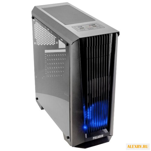 Компьютерный корпус 3Cott