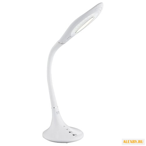 Настольная лампа Globo Lighting