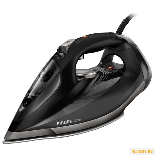 Утюг Philips GC4908 80 Azur