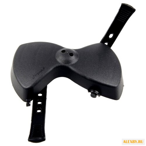 Чехол ТОНАР защитный для ножей