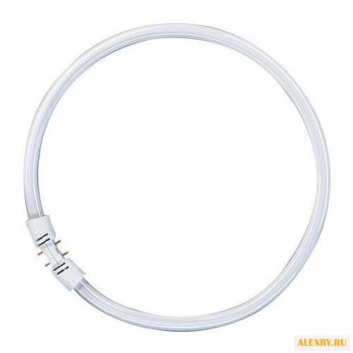 Лампа люминесцентная OSRAM