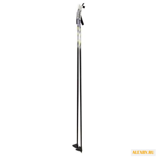 Лыжные палки ATEMI Arrow