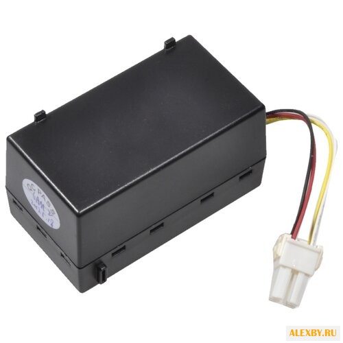 Pitatel Аккумулятор