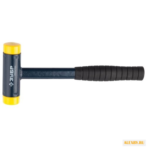Молоток безынерционнный ЗУБР