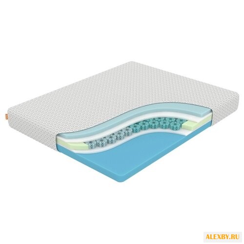 Матрас Орматек Ocean Fly
