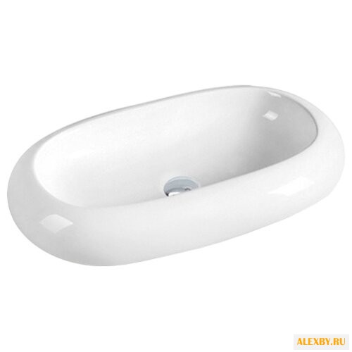 Раковина 64 см Grossman GR-3011