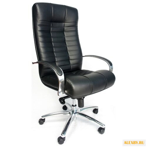 Компьютерное кресло Trendlines