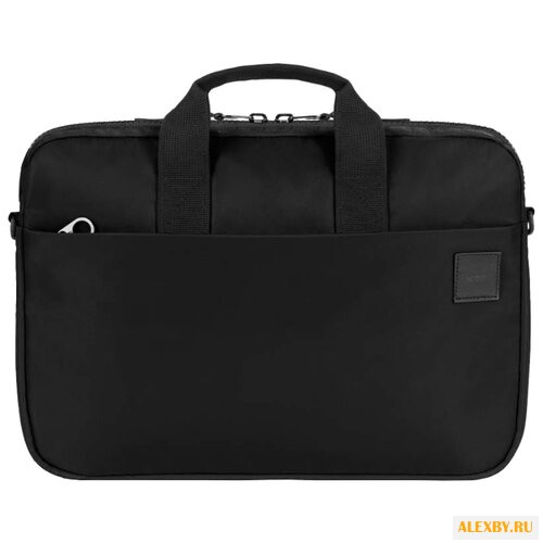 Сумка Incase Compass Brief 13