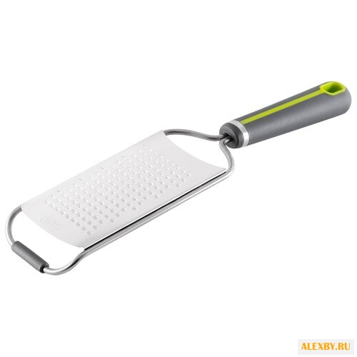 Терка Adonis мелкая 6389 GiPFEL