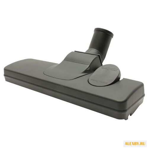 Ozone Насадка пол-ковер UN-2035