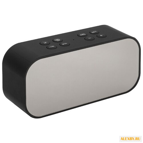 Портативная акустика HARPER