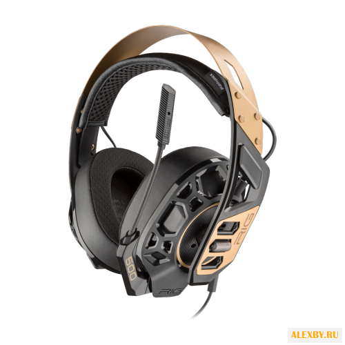 Компьютерная гарнитура