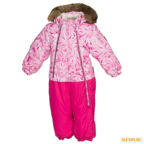 Комбинезон Huppa Devon 1