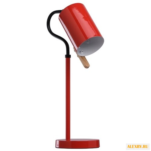 Настольная лампа MW-Light