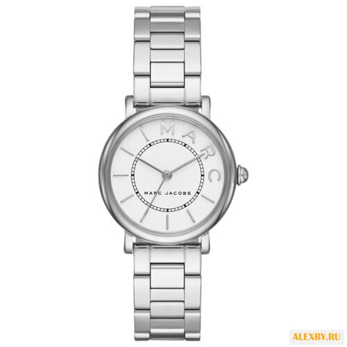 Наручные часы MARC JACOBS MJ3525