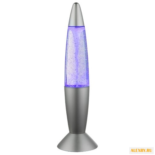 Настольная лампа Globo Lighting