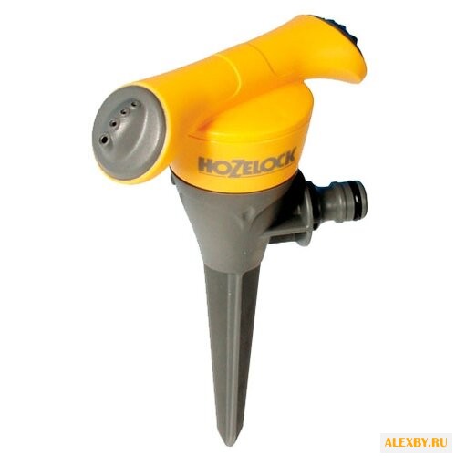 Дождеватель HOZELOCK 2510