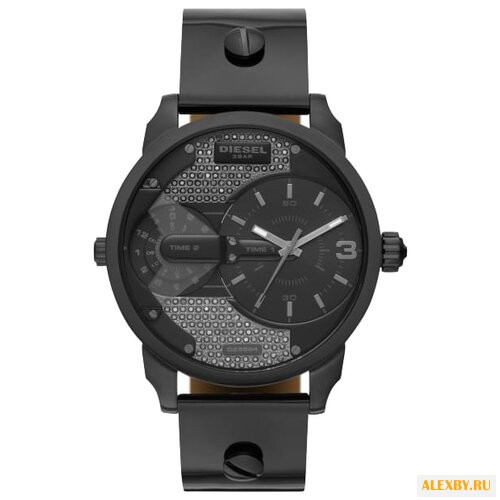 Наручные часы DIESEL DZ5584