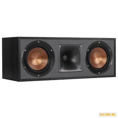 Акустическая система Klipsch