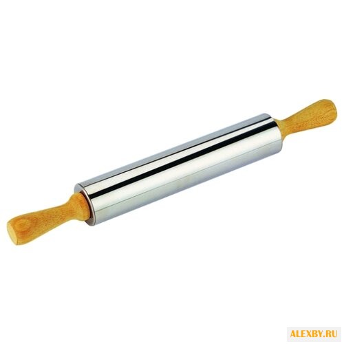 Скалка Tescoma DELICIA 630172