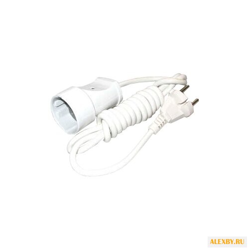 Удлинитель UNIVersal УШ-16