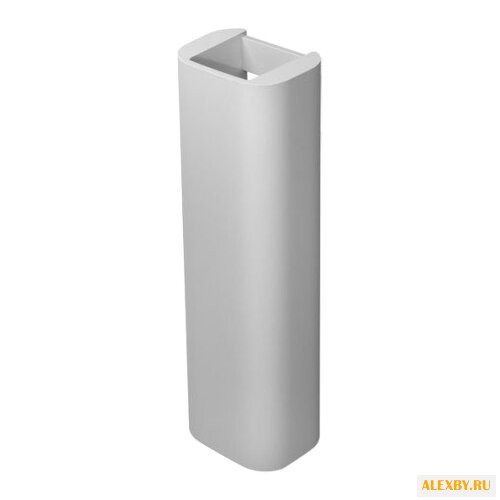 Пьедестал 22.5 см DURAVIT Happy
