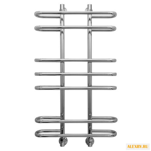 Водяной полотенцесушитель