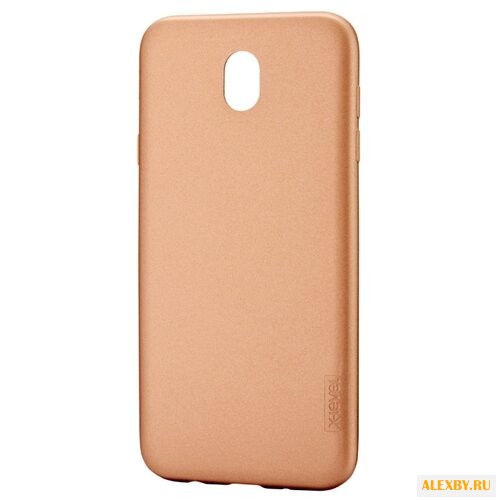 Чехол X-LEVEL Guardian для