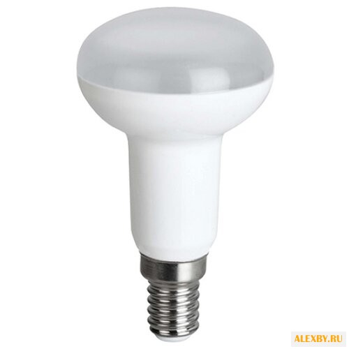 Лампа светодиодная Ecola