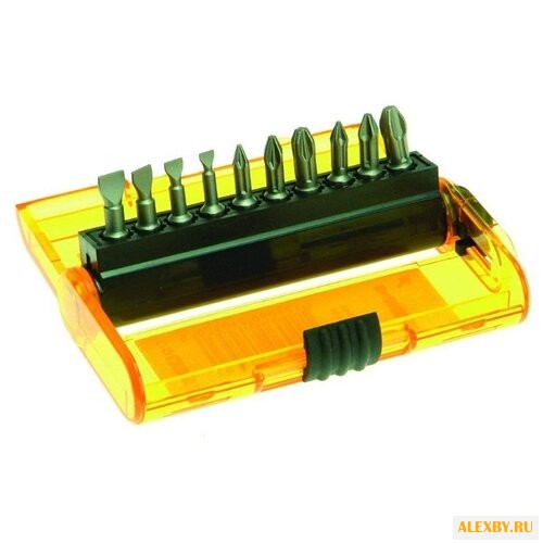 Набор бит DeWALT DT7915-QZ