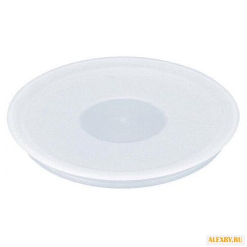 Крышка Tefal Ingenio 04162716