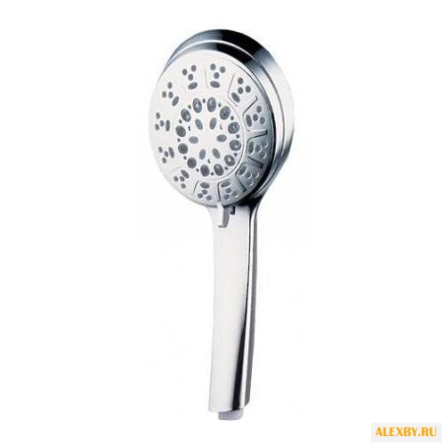 Лейка для душа Matrix Gap10LC