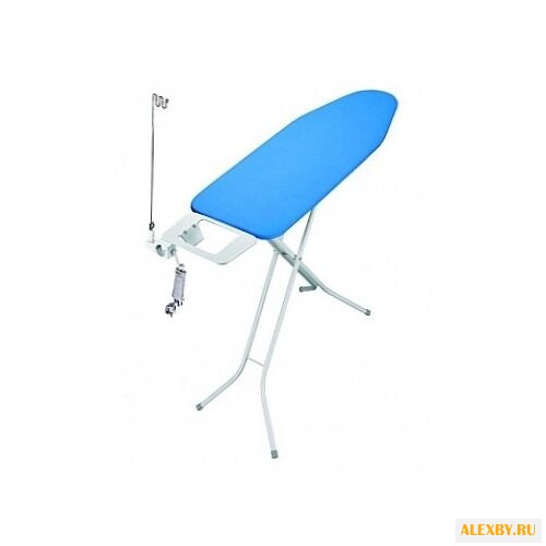 Lwi Гладильная доска Роза