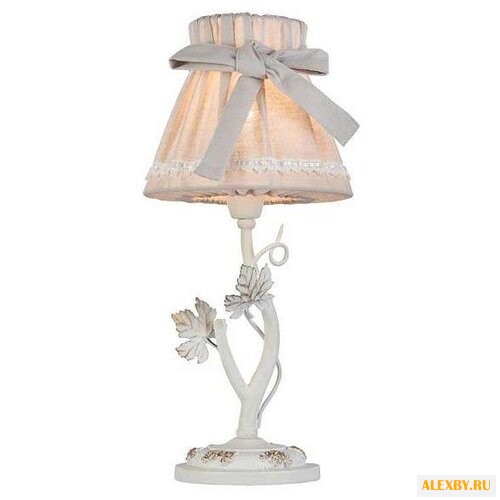 Настольная лампа MAYTONI Orfeo