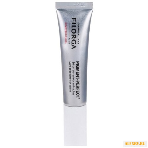 Filorga PIGMENT-PERFECT Dark