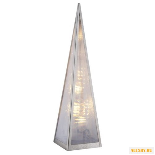 Настольная лампа Globo Lighting