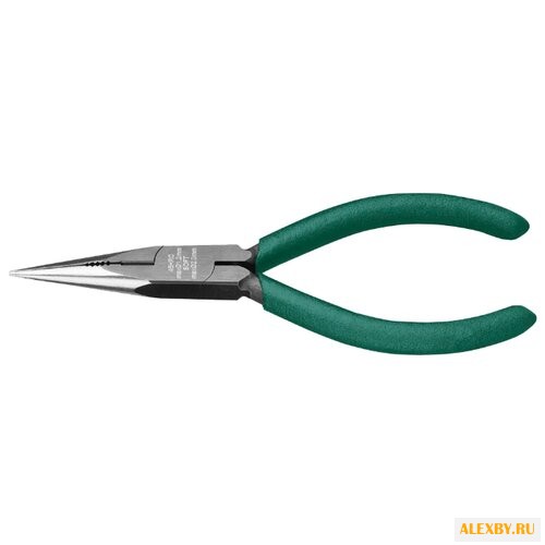 Тонкогубцы Kraftool 220017-3-14