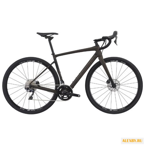 Шоссейный велосипед Specialized