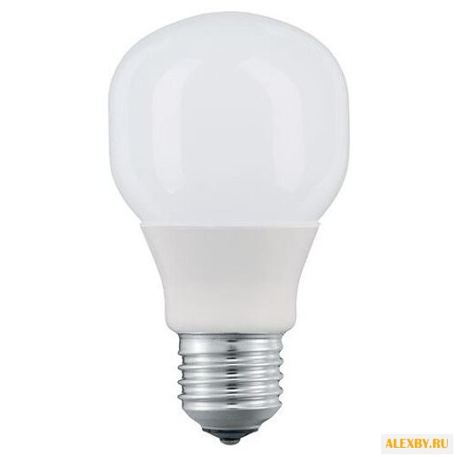 Лампа люминесцентная Philips